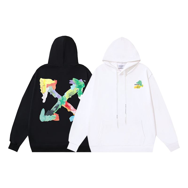 Other Hoodies